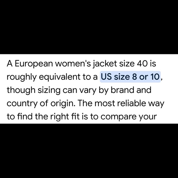 Vintage 1950 Western Fringed Deerskin Leather  Coat Size 8  Berlin Wisconsin - Picture 13 of 16